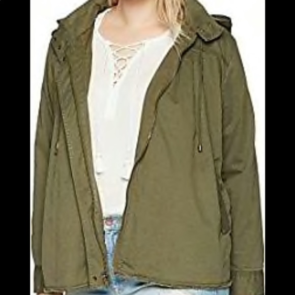 lucky brand cyber monday